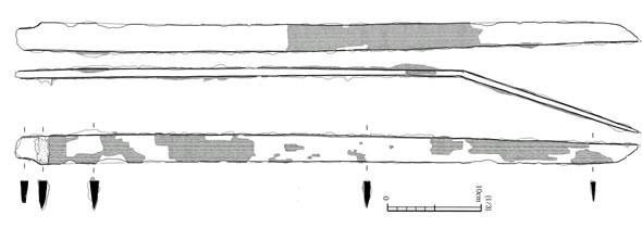 #10_01.jpg