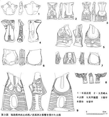#13_03.jpg