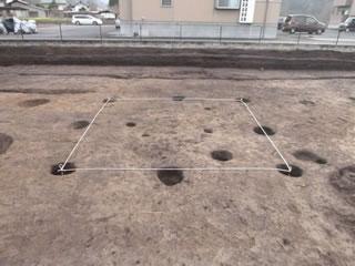 #14_09.jpg