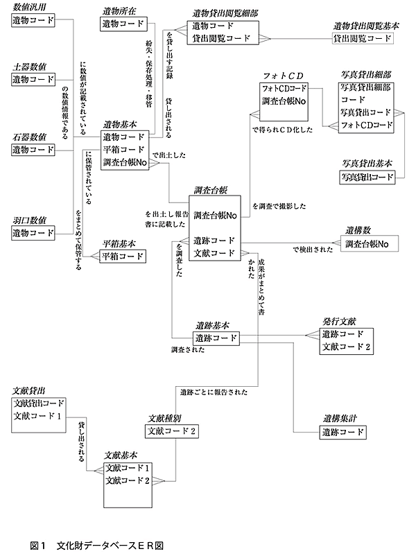 #15_02.gif