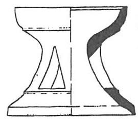 #16_02.jpg