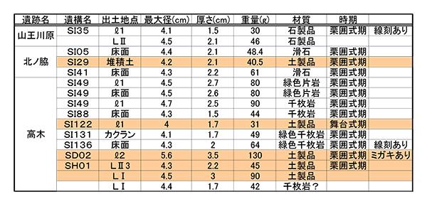 #20_06.jpg