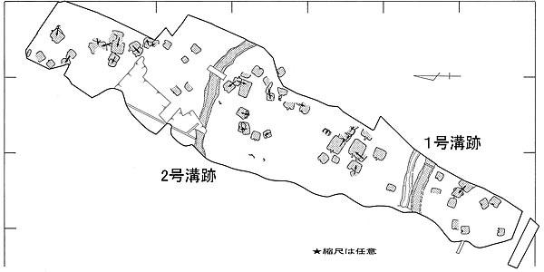 #20_07.jpg