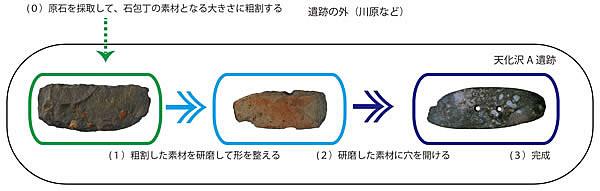 #21_04.jpg