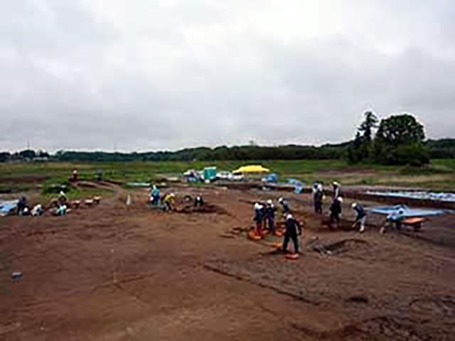 28_07_02.jpg