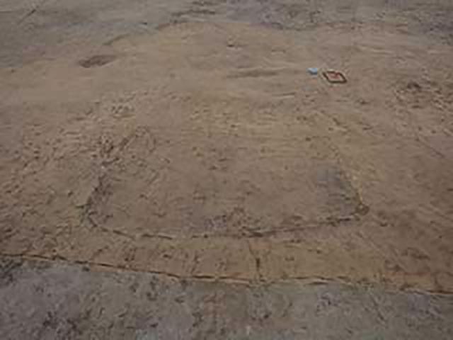 28_07_03.jpg