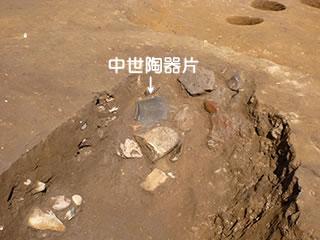 30_10_05.jpg