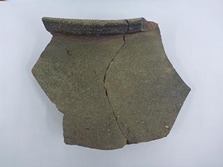 30_10_06.jpg