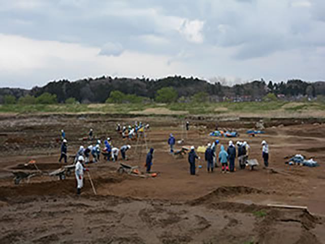 h30_01_001.jpg
