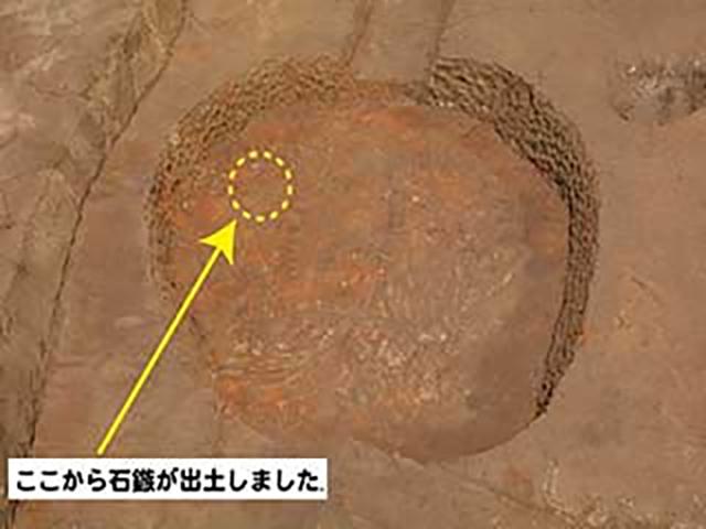 h30_01_011.jpg