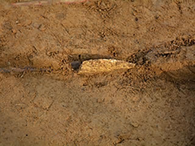 h30_06_012.jpg