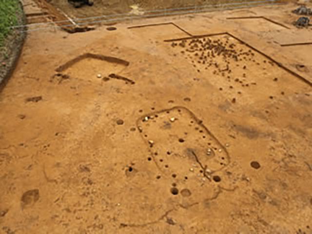 h30_06_018.jpg