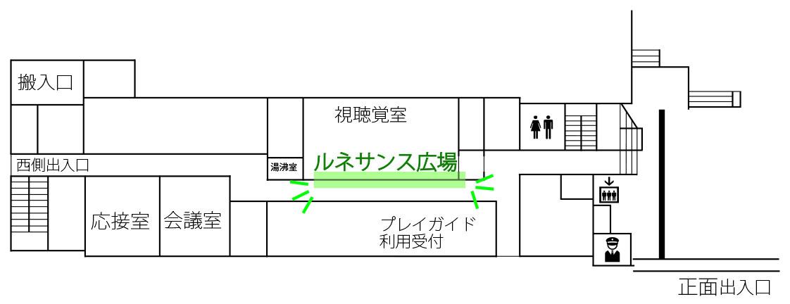 https://www.fcp.or.jp/culture/uploads/2020/04/map_runesannsu.jpg