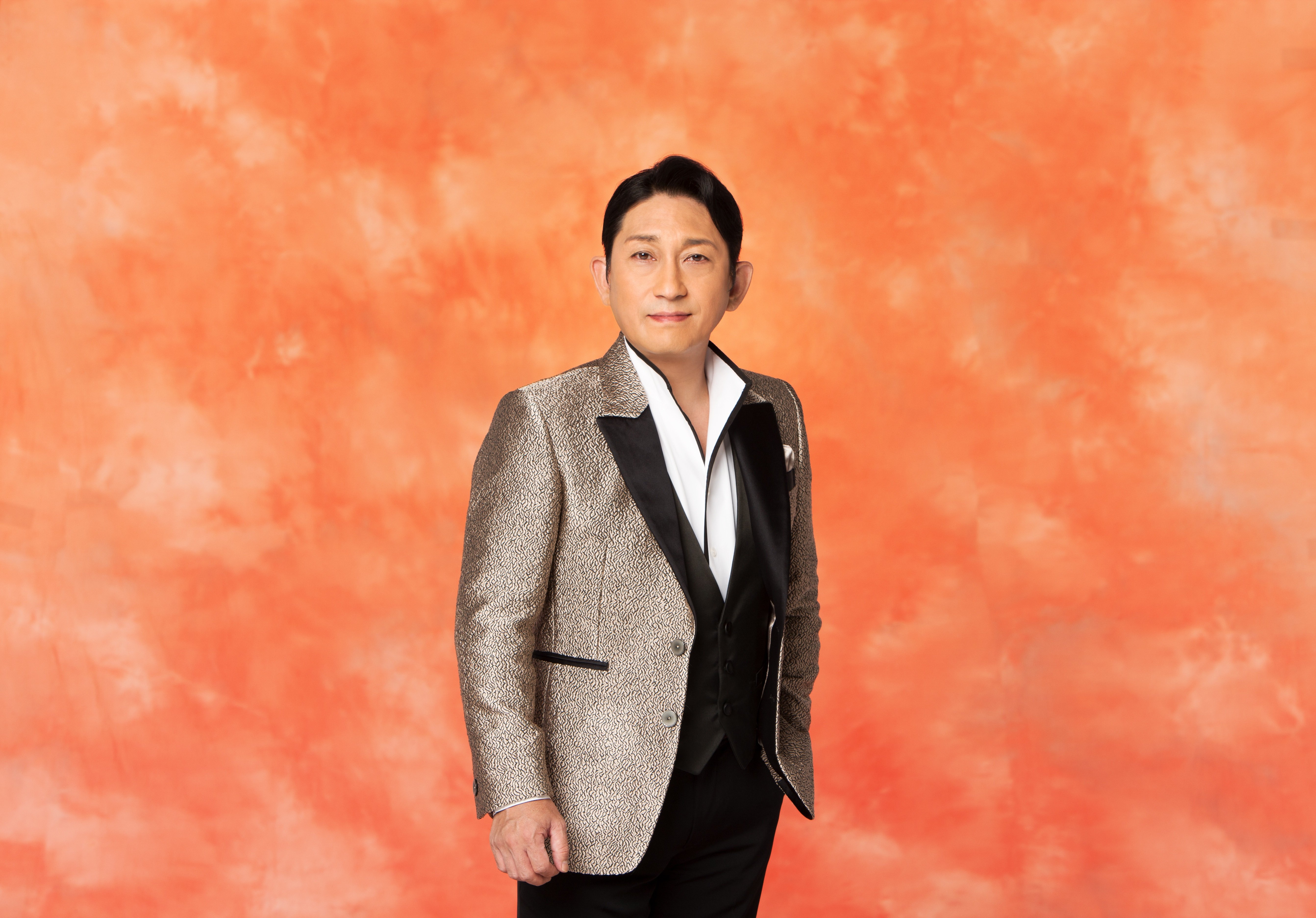 とうほう・みんなの文化センター［福島県文化センター］