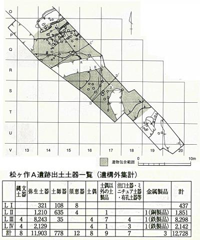 ＳＨ遺構図のコピー.jpg