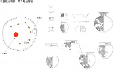 図５.jpg