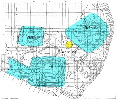 本屋敷　全体図　色付き.jpg