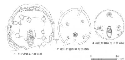 図１.jpg