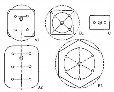 図２.jpg