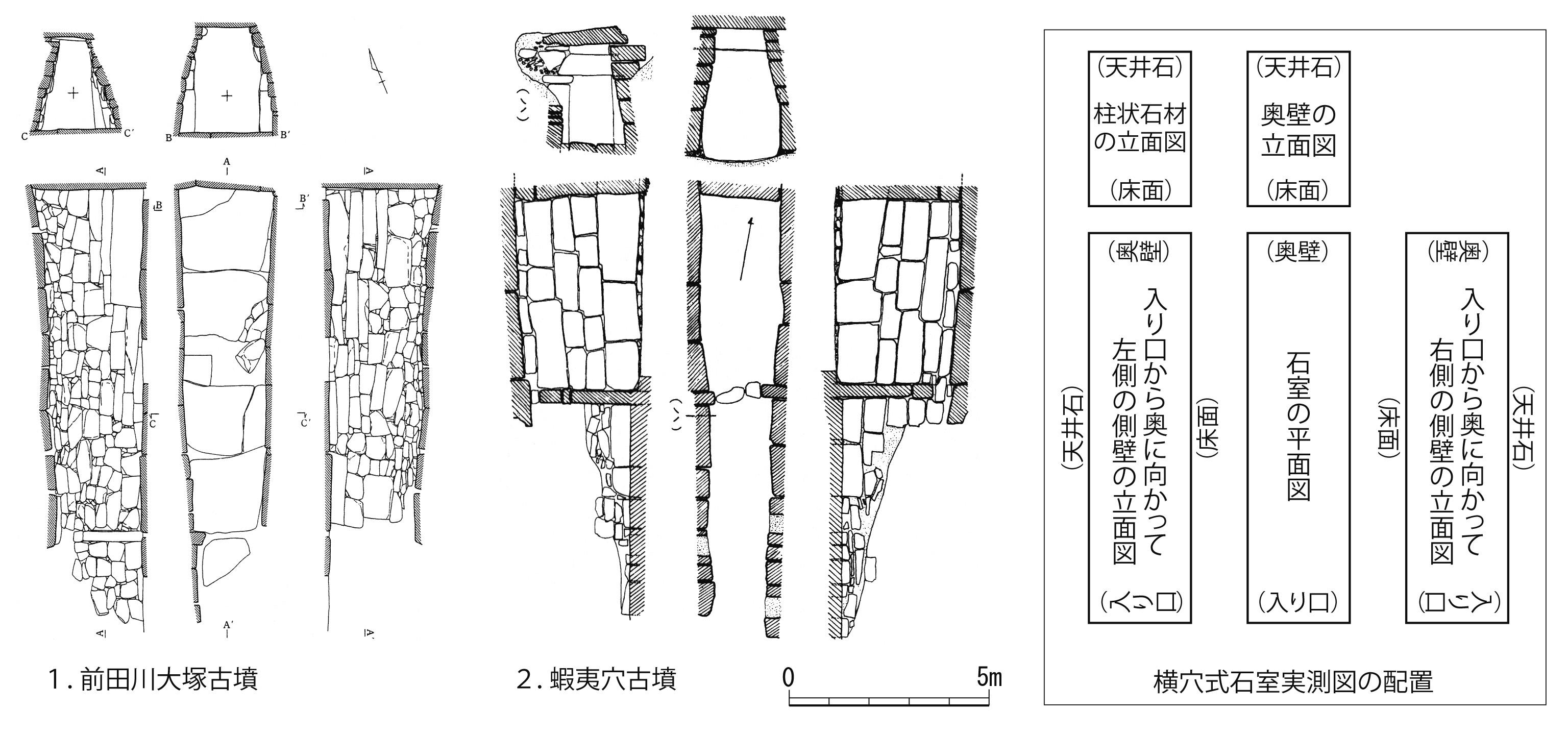 https://www.fcp.or.jp/iseki/uploads/2020/04/803b392c2760fe947e69bc79ceceb144ce366102.jpg