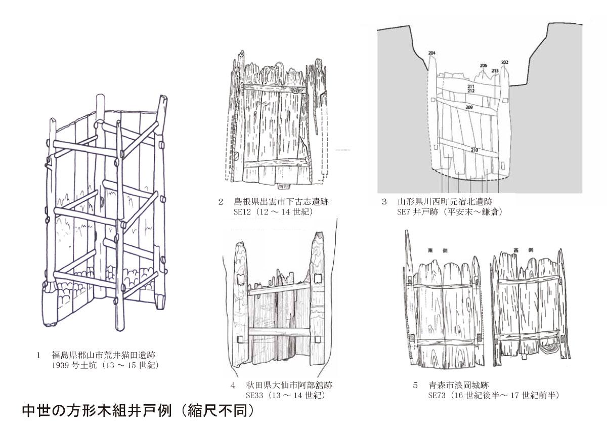 https://www.fcp.or.jp/iseki/uploads/2020/11/69de8be4c565104f745b487be1aa54f49e2f1861.jpg