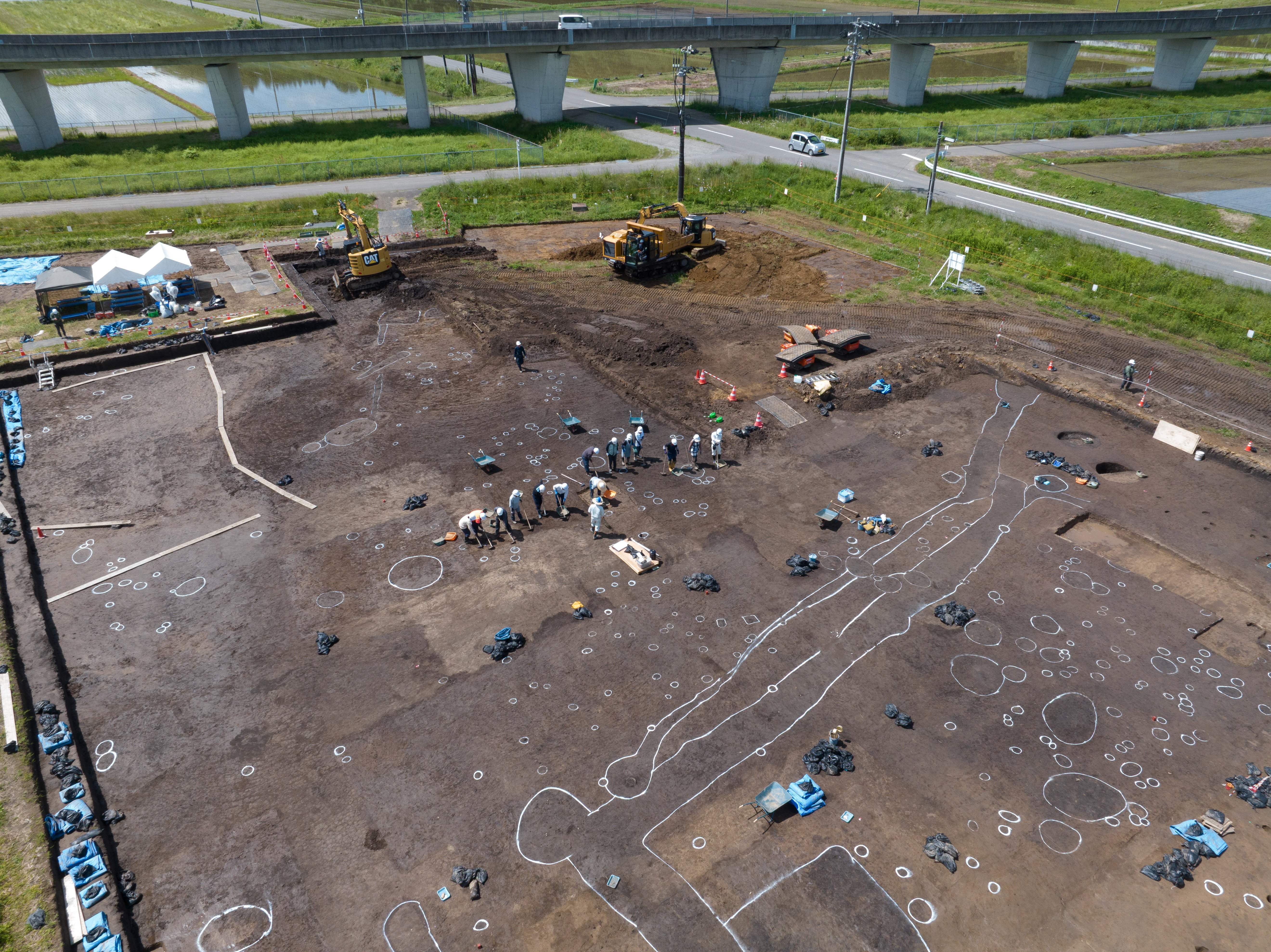 DJI_20250528094208_0021_V.jpg