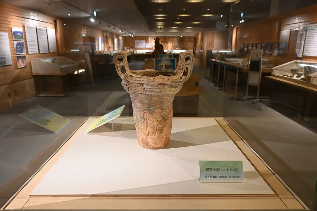 国指定重要文化財公開