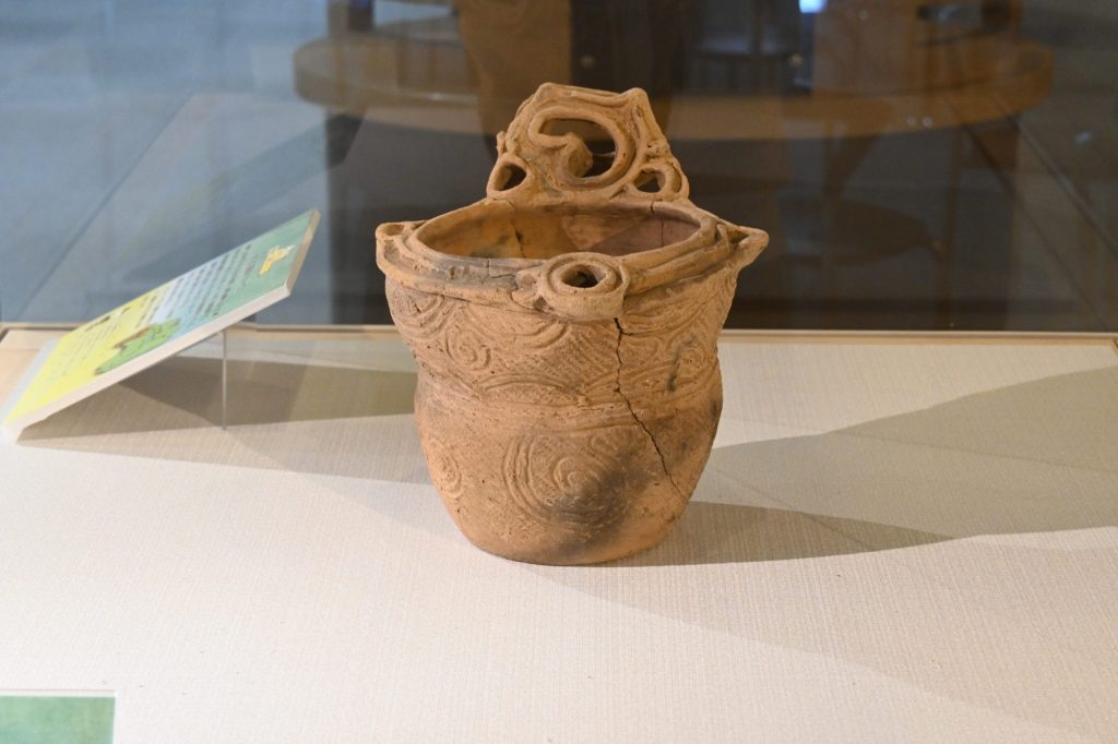 国指定重要文化財公開