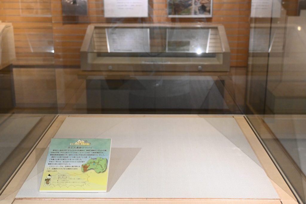 国指定重要文化財公開