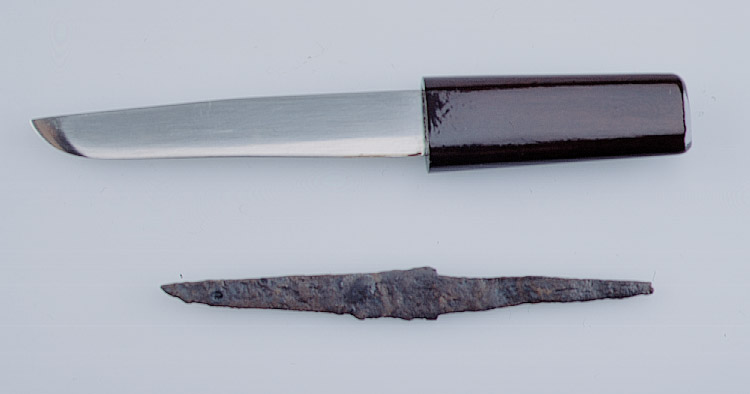 a 古墳時代馬具等研究復元製作 a 古墳時代馬具等研究復元製作